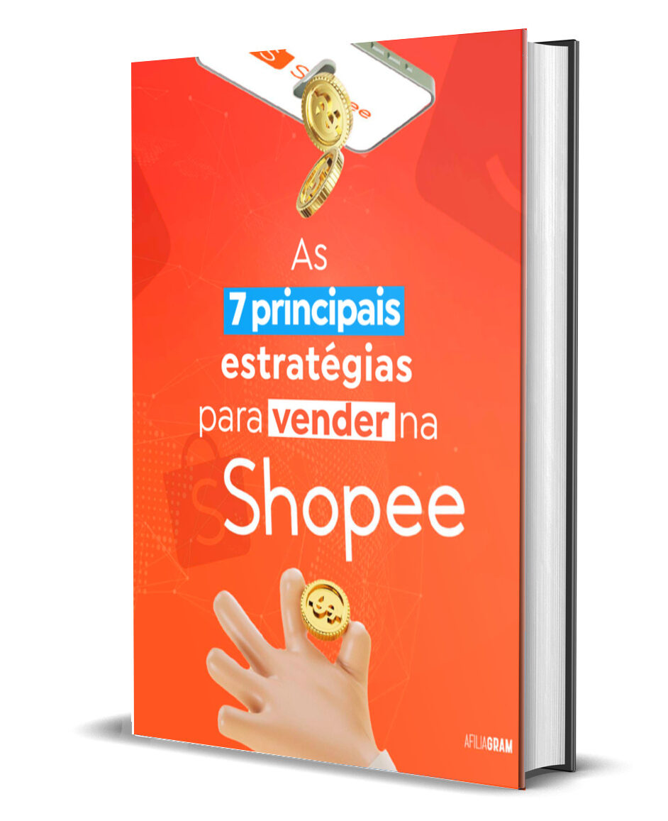 Shopee