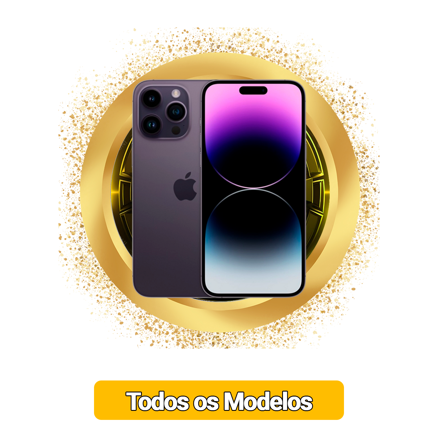 Fornecedores De Iphones Celulares