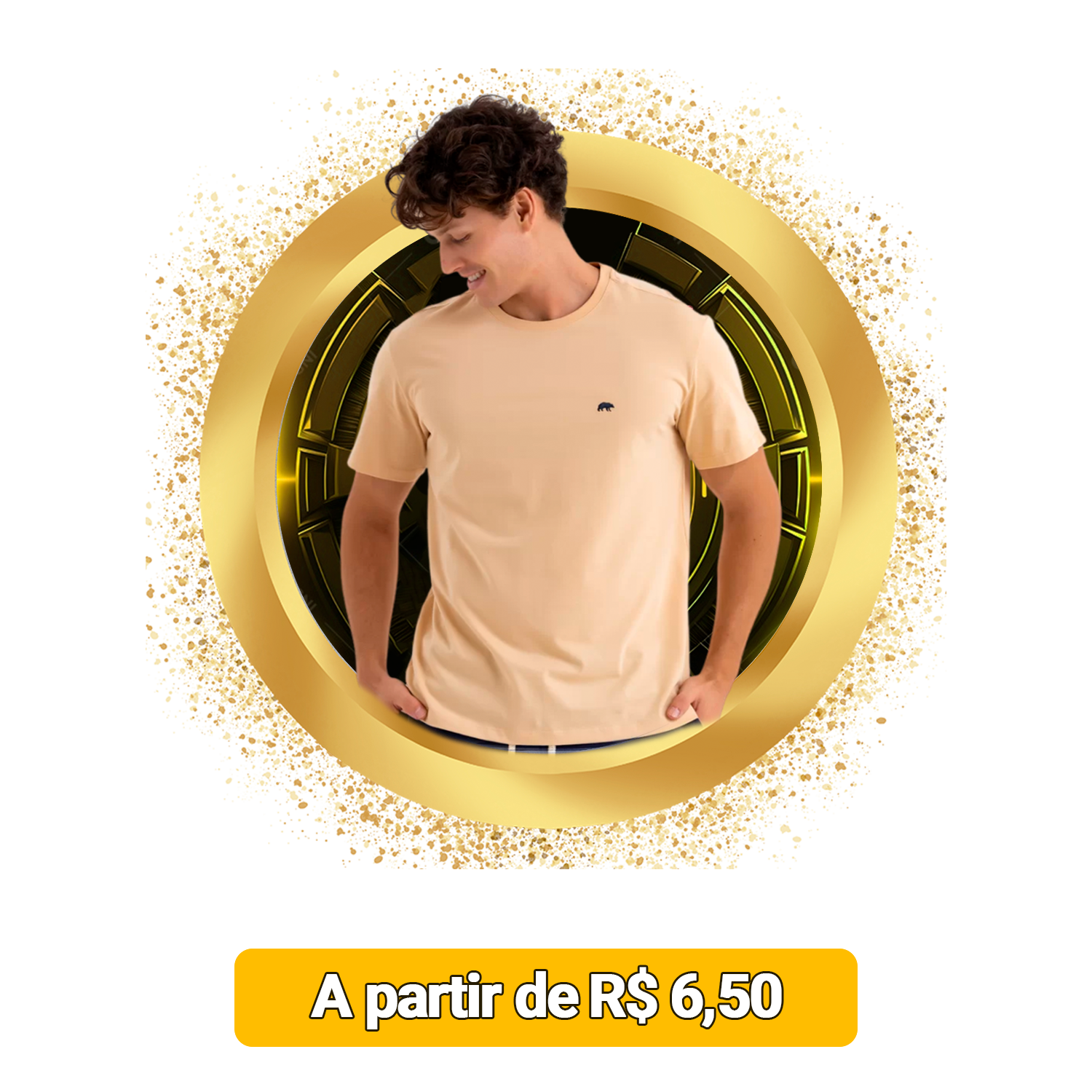 roupas-masculina